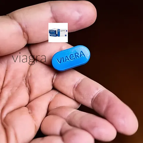 Come comprare il viagra in farmacia